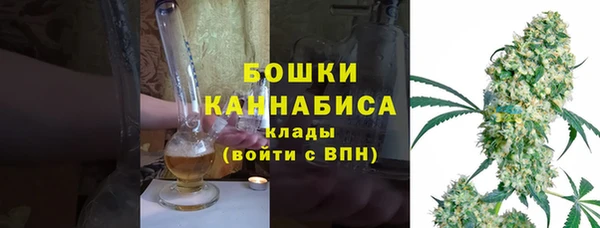 МДПВ Горняк
