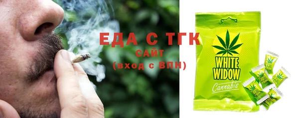 МДПВ Горняк